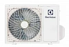 Electrolux Loft EACS/I-18HAL/N8