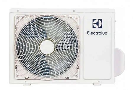 Electrolux Loft EACS/I-18HAL/N8