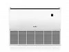Ballu Universal III (R410a) BLC_CF-36HN1_21Y