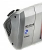 Heliosa 9.3 (2000Вт) серый