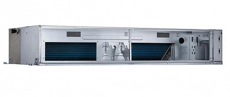 Dantex RK-M09T5N