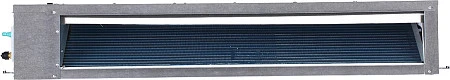 Mdv I3-36D2VR12D