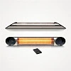 Veito Blade S Silver