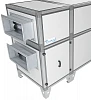 Breezart 6000 Aqua RP F-BC