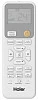 Haier Coral AS100HPL1HRA/1U105S2SS2FA