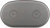 Haier ES50V-TF7P(R)