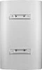 Electrolux EWH 100 Gladius Inverter
