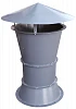 Тепломаш ВКРО-5