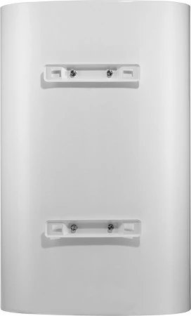 Electrolux EWH 100 Gladius Inverter