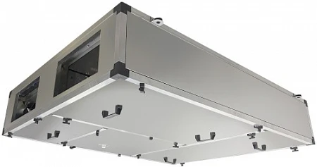 Naveka Node1-3500(25c)/RP,VEC(B355),W2 Compact с пультом Z031