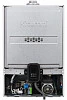 Kiturami World Alpha C 15