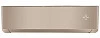 VETERO V-S24SHPAC2S-GD
