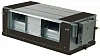 Dantex DM-DP160T1/BF