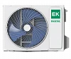 Euroklimat EKUX-50HNN/EKOX-50HNN