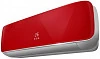 Hisense Red Crystal Super AS-13UW4RVETG00(R)