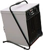 QUATTRO ELEMENTI QE-36000 E