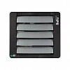  Ballu BHP-W3-25-LN