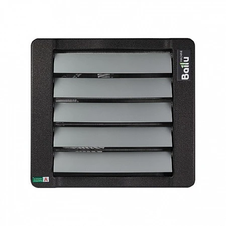  Ballu BHP-W3-25-LN