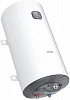 Philips AWH1602/51(80DA)