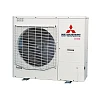 Mitsubishi Heavy FDE100VH/FDC100VNA-W
