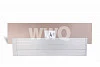 WWQ IO 20