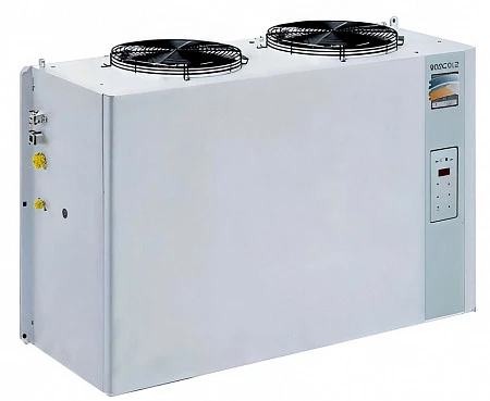 Rivacold SPL034Z012