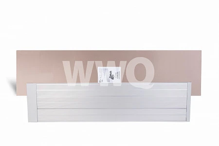 WWQ IO 20