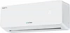 Ecoclima Multi Nova CMWM-CH09/AA-4R2