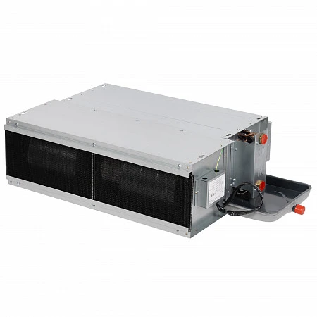 Shuft SFF-600G50