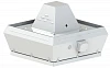 Sysimple TDVN 710