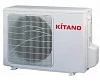 Kitano KRD- Walli-09