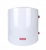 Rommer 80 л. (RWH-1210-000080)