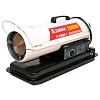 Kerona P-2000E-T