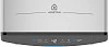 Ariston ABSE VLS PRO INOX PW 30 (3700736)