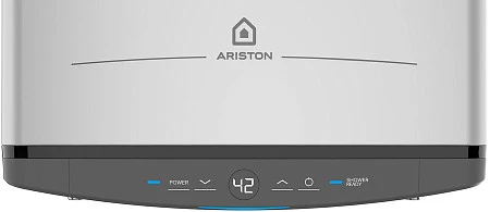 Ariston ABSE VLS PRO INOX PW 30 (3700736)