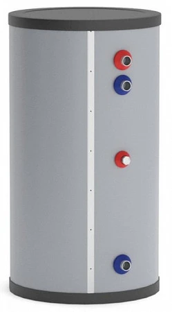 RISPA RBE 200