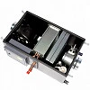 Minibox W-650-1/13kW/G4 Zentec