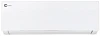 Denko Dragon DB-07i