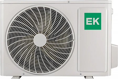 Euroklimat Siesta EKSS-25HN/EKOS-25HN