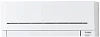 Mitsubishi Electric Standart MSZ-AP50VGK (с Wi-Fi)