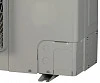 Daikin FHA71A9/RZASG71MV1/-40