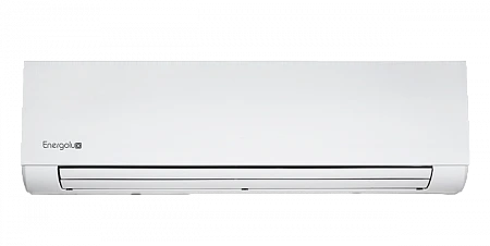 Energolux SFW400A2