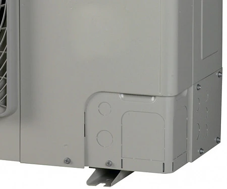 Daikin FHA71A9/RZASG71MV1/-40