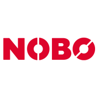 Nobo