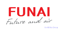 Funai