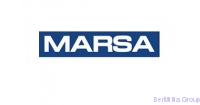 Marsa