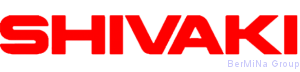 Shivaki