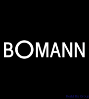 Bomann