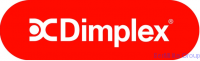 Dimplex