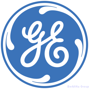 General